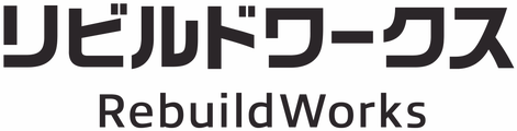 株式会社リビルドワークス